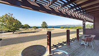 Suncourt Hotel & Conference Centre