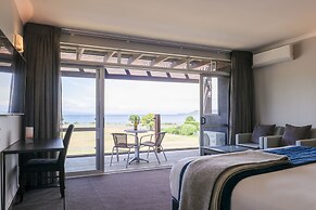 Suncourt Hotel & Conference Centre