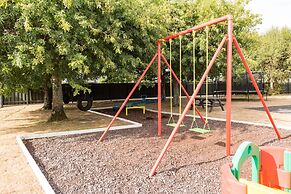 Suncourt Hotel & Conference Centre