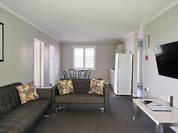 Suncourt Hotel & Conference Centre