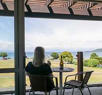 Suncourt Hotel & Conference Centre