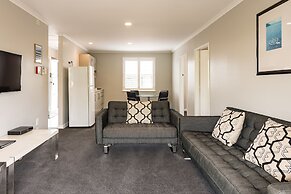 Suncourt Hotel & Conference Centre