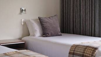 Suncourt Hotel & Conference Centre