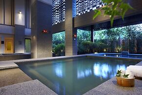 Grand View Resort Beitou