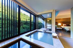Grand View Resort Beitou