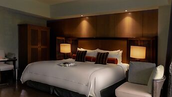 Grand View Resort Beitou