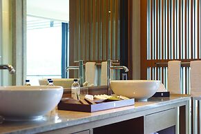 Grand View Resort Beitou