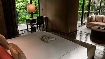 Grand View Resort Beitou