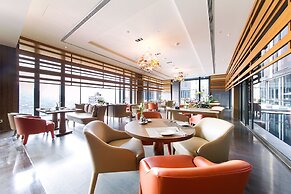 Grand View Resort Beitou