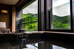 Grand View Resort Beitou