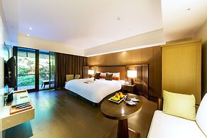 Grand View Resort Beitou