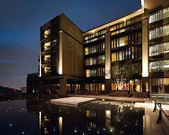 Grand View Resort Beitou