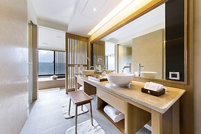 Grand View Resort Beitou