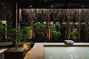 Grand View Resort Beitou