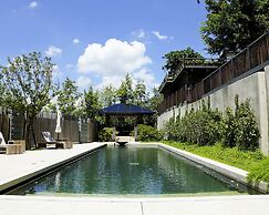 Grand View Resort Beitou