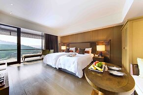 Grand View Resort Beitou