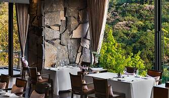 Grand View Resort Beitou