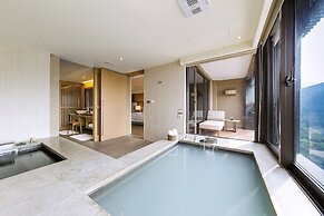 Grand View Resort Beitou