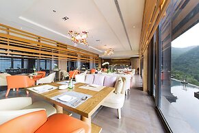 Grand View Resort Beitou