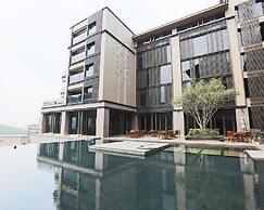 Grand View Resort Beitou