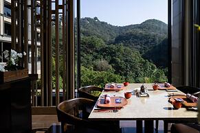 Grand View Resort Beitou