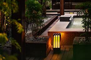 Grand View Resort Beitou