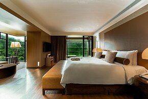 Grand View Resort Beitou