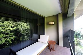 Grand View Resort Beitou