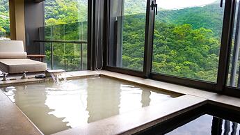 Grand View Resort Beitou
