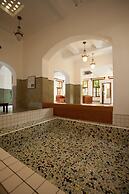 Grand View Resort Beitou