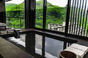Grand View Resort Beitou