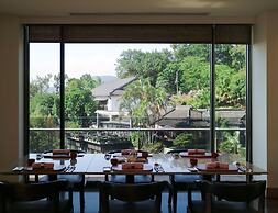 Grand View Resort Beitou