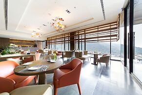 Grand View Resort Beitou