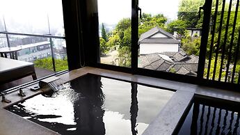 Grand View Resort Beitou