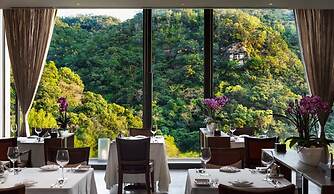 Grand View Resort Beitou