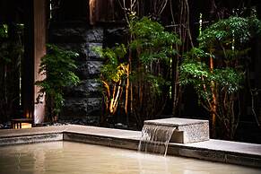 Grand View Resort Beitou