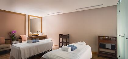 Grand View Resort Beitou