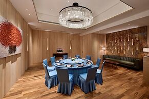 Grand View Resort Beitou