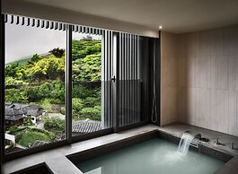 Grand View Resort Beitou