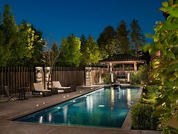 Grand View Resort Beitou