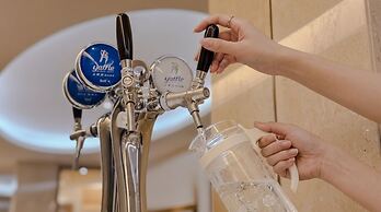 Windsor Hotel Taichung