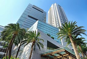 Windsor Hotel Taichung