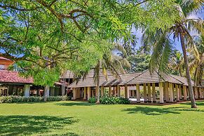 The Palms