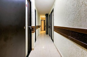 Hotel Red Palm
