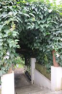 Joaquin's Bed and Breakfast