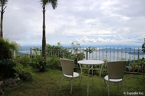 Joaquin's Bed and Breakfast