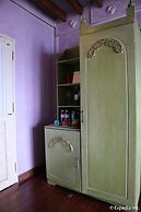 Joaquin's Bed and Breakfast