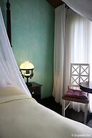 Joaquin's Bed and Breakfast