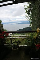 Joaquin's Bed and Breakfast