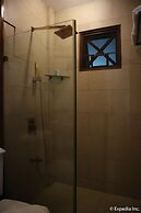 Joaquin's Bed and Breakfast